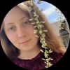 amandawilson773